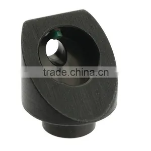 OEM Mirror Holder thumbnail-1