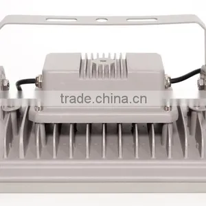 High Quality Die Casting Aluminium IP65 Led Flood Light 90w thumbnail-5