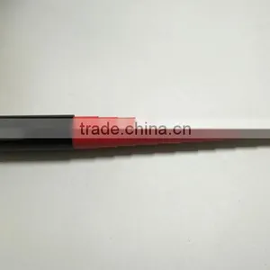 CNER 22ft 100% FULL Carbon Fiber Water Fed Poles With CNER CLAMPS thumbnail-2