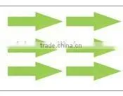 Arrow Adhesive Labels thumbnail-1