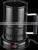 Electric Hookah Starter,Electric Burner Infrared Hookah Coal Burner thumbnail-2