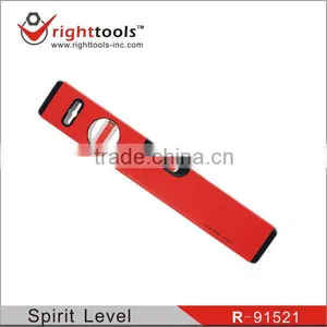 High Quality Spirit Level thumbnail-1