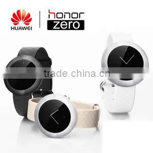 Original HUAWEI Honor Zero, Wristbands Zero Smart Bracelet Watch Bluetooth Fitness Smartwatch Band For IOS Android Smartphone thumbnail-1