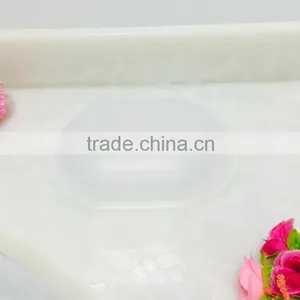 Cheap Soap Dish,bathroom Soap Dish,hot Sale Soap Dish thumbnail-3
