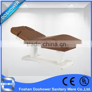 Doshower Table Shower Massage Massage Table Sheets for Sale thumbnail-1