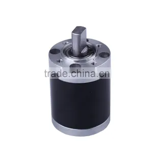 36mm Planetary Gearbox thumbnail-2