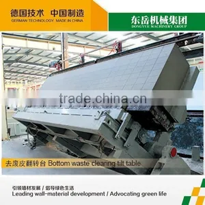 For New Building Construction Materials Aerated Concrete Block thumbnail-6