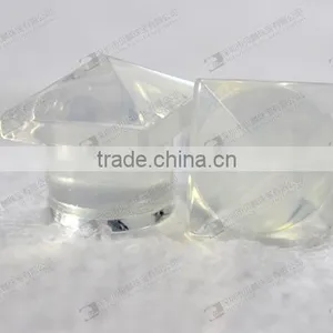 Wholesale Ear Plugs Pyramid Shaped thumbnail-3