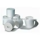 78mm Thermal Paper Receipt Roll ATM Roll for Bank thumbnail-2