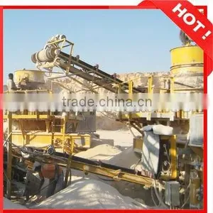 High Efficiency Rock Cutting Equipment thumbnail-1