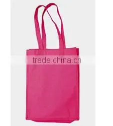 Non Woven Shopping Bag,shopping Bag,gift Bag thumbnail-1