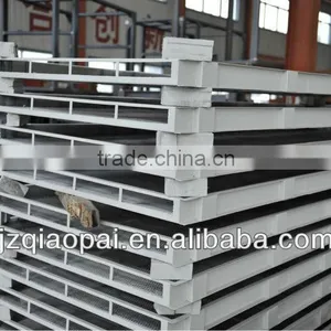 Advanced Pumpkin Seed Dehulling Machine Capacity 200-300kg per Hour thumbnail-3