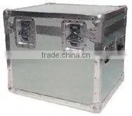 RK Aluminum Flight Case With Heavy Duty Hardwares thumbnail-1