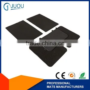 Rubber Car Mat ,floor Mat ,car Mat thumbnail-3