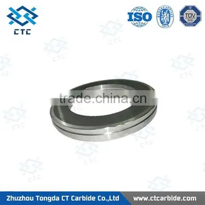 Hot Selling Roller Press Khd Tungsten Carbide Stud thumbnail-2