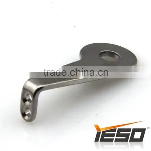 209626 Thread Guide Pegasus M700 M800 Overlock Sewing Machine Spare Parts Sewing Accessories thumbnail-2