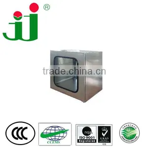 Laboratory Clean Transfer Window/ Transfer Box/pass Box thumbnail-4