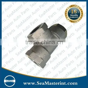 High Quality Double Check Valve For Heavy Truck OEM No.4342080000 thumbnail-1