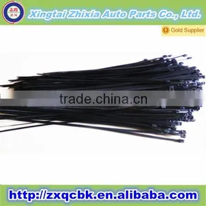 Different Type and Size Nylon Cable Tie ,black Cable Tie thumbnail-1