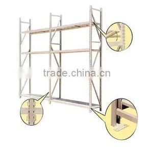 Warehouse Shelf(Medium-size) thumbnail-1