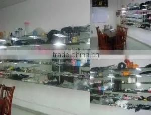 Dongguan Xiehe Ultrasonic Equipment Co., Ltd. company overview - view 3 thumbnail
