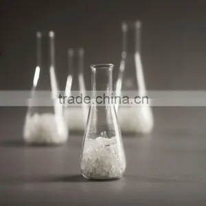 E-12 Epoxy Resin thumbnail-2
