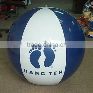 New Design Hot Sale Pvc Cheap Top Quality Intex Ballon thumbnail-1