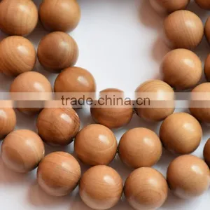 Loose Rosary Buddhist Mala Beads/japa Beads/chandan Mala thumbnail-5