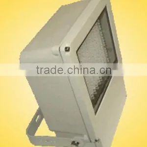 High Power LED Flood Lamp thumbnail-1