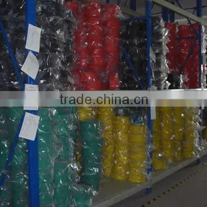 Heat Shrinkable Tube thumbnail-1