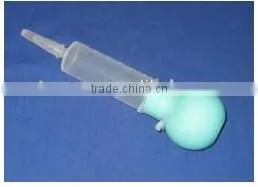 Bulb Syringe for Irrigation thumbnail-1