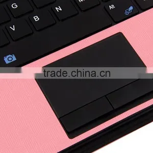 For Surface Pro 3 Wireless Keyboard for Tablet pc Support Touchpad-MZ-1078 thumbnail-4