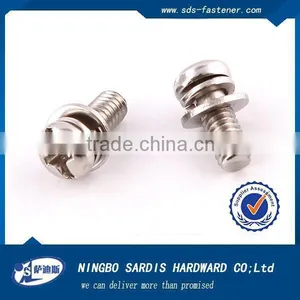 Metal Roof Screw Washers thumbnail-5