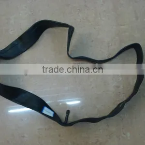 Bicycle Inner Tube 12X2 1/4 thumbnail-1