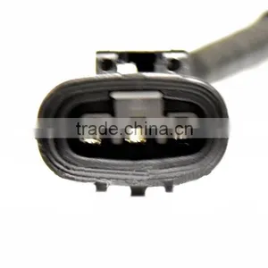 Auto Engine Camshaft Position Sensor 8-97329-775-1 for ISUZU NPR thumbnail-3