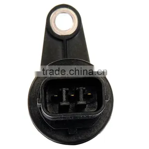 Vehicle Odometer Speedo Speed Sensor VSS 78410-S04-901 for HONDA Civic Del Sol thumbnail-2