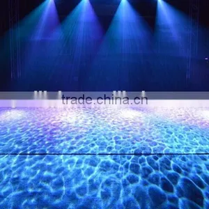 High Brightness Professional 10r Sharpy Beam Moving Head Lighting thumbnail-5