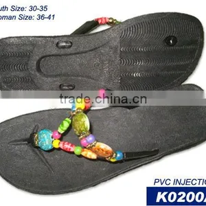 Girls Fashion Slipper thumbnail-1