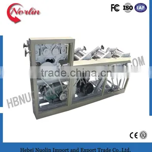 250 Model Manual Automatic Noodle Maker thumbnail-5