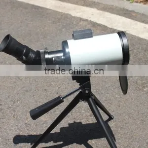 AT042 High Quality MAK78070 Optical Spotting Scope thumbnail-1