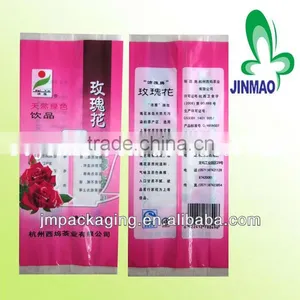 High Quality and Custom Printed Bulk Tea Bags/stevia in Tea Bag/tea Bag Tong thumbnail-1