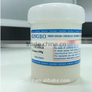 Imported High Quality RMA-218 BGA Solder Flux thumbnail-1