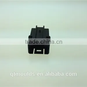 Black Best Selling Plastic Products Plastic Home Products thumbnail-1