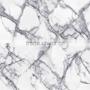 Floor From Shandong Zibo for Hot Sale thumbnail-1