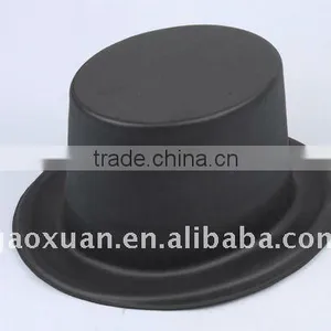 EVA Top Hat Foam Hat thumbnail-1