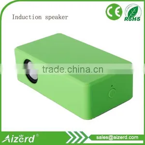 Portable Mini Digital Amplifier Speaker for Music Playing Outdoor thumbnail-1