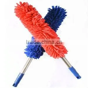 Microfiber Cleaning Duster thumbnail-1