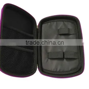 EVA Cosmetic Cases/cosmetic Bags/custom Case thumbnail-1