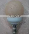 Globe(G45) Flame Energy Saving Lamp thumbnail-1