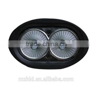 Searching Light Remote Control 12V 20W Headlamp Worklight thumbnail-2